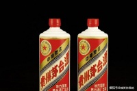 曾是中国四大名酒之一，与茅台平起平坐，如今再无人提起，很可惜