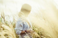 懂得“狠心”的姑娘，不会过得太差