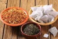 绿茶在没有冰箱的情况下，怎样保存的更久?