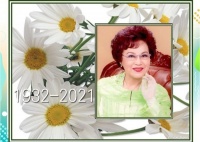 李香琴设灵仪式将于1月25日举行 丧礼不设公祭