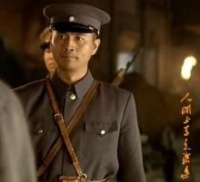 《士兵突击》拓永刚扮演者刁海明去世，年仅45岁，至今无人提起