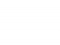 真正会生活的人，每天都在看什么？