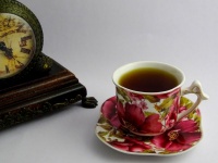 时间管理书单，使用时间的方法，决定人生的高度