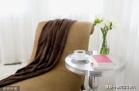 平凡不是没有梦想，不是没有激荡