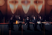 相信音乐就五月天演唱会道歉 将改善实名入场方式