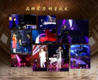 意大利古诺钢琴GUNUO—— 冠军的选择！