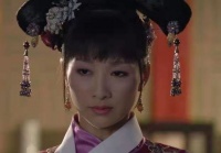 《甄嬛传》原著：为何安陵容在短短数日，就喜欢上甄嬛的哥哥？