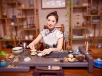 来自冰城哈尔滨的暖流！