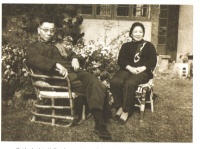 王犁：今天我们为什么纪念傅雷