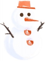 272种好书 | 2020年商务印书馆学术中心全年新书书目