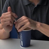 朋友圈精辟小句子，建议收藏