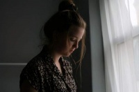 生气时，只有截断“踢猫效应”，才能掌控自己的人生