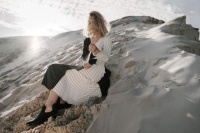 女人动了芳心不会做的几件事情