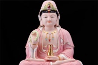 即将发生什么？孙悟空灵鹫山打死六耳猕猴后，如来佛祖让他赶紧走