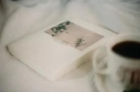 2021写给自己的23句话，句句打动人心！