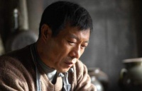 普通人想要崛起，需要学会以下几个“套路”