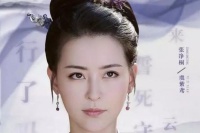 《陈情令》邪恶教母也是一位慈爱母亲，成人的世界里没有善与恶