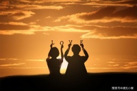 女人不怕日子苦，就怕男人不知足：女人的脾气取决于男人的态度