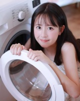 那些角落里的人已经放弃了生活