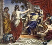 罗翔：法治如何在不确定中寻找确定性