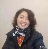 古体诗推荐：雪——陈国碧