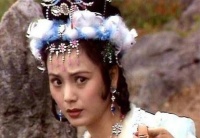 为啥牛魔王与公主有红孩儿，与玉面狐狸三年却无子？你听他怎么说