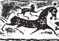 这三个方法能帮你获得世间最大的神通