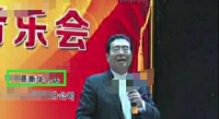 81岁李双江卖力商演，高龄县城捞金老年生活落魄，因爱子是强奸犯
