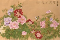 一个人，如果经常做两件事，就会注定福报浅薄，命途多舛！