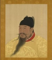 明永乐青花瓷器拍卖价格多少？市场行情价值如何？永乐梅瓶值多少钱？