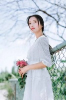 快乐，就会活得轻松