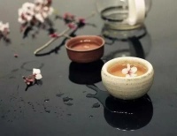 我坚信，冬天过去，就是春天