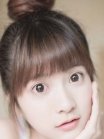 爆笑段子 只要演的够逼真，就能骗过匆匆流逝的时光