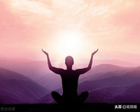 珍惜啊，分、秒必争