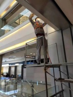 办法总比困难多，学习中的成长