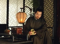 观宋填词176｜满地干戈犹未戢，毕竟中原谁定，张绍文有稼轩词风