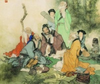 俗语“财不走急，富不去偏”，老祖宗的生财之道，值得所有人学习