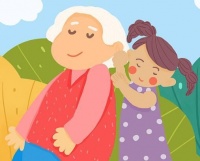 一辈子舍不得吃穿，“委屈”自己的人，最终能否获得幸福？