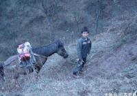 农村俗语： “愿交双脚跳, 不交胖胖笑”是什么意思 有什么道理