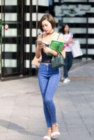 改变一生的人生哲理，句句令人深思，献给正为爱迷茫的人