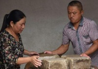 俗语： “半路夫妻, 永远是贼”, 为什么这么说