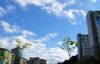 成都哪些职业技术学校比较好-哪些职校专业好就业？