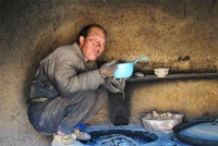 人在低谷时不做三件事，老祖宗留下一句俗语，这就是智慧