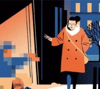 与人交往时，以下3种“礼”没必要“随”，以免造成心理负担