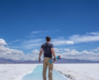 人到中年，要想获得一番事业，最好丢掉以下3样“东西”