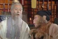 难怪如来也不敢去北俱芦洲，你瞧那的人多牛？阎王爷也管不了