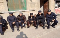 民间俗语： “人穷莫入众, 言轻莫劝人”啥意思 教你怎样为人处世