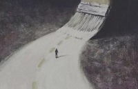 一个人，如若经历过以下三件事，往往会活得很通透