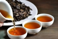 隔夜茶适合喝吗？是否跟温度有关系？