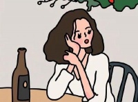 有福气的人，往往有以下三个心态，看看你占了几个？